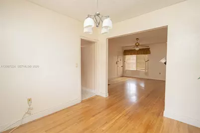 637 SW 11th St #6W, Miami, FL 33129 - Photo 6