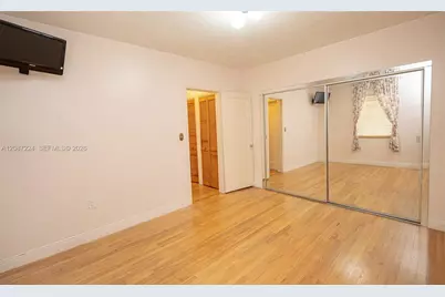 637 SW 11th St #6W, Miami, FL 33129 - Photo 10