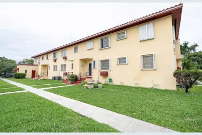 637 SW 11th St #6W, Miami, FL 33129 - Photo 24