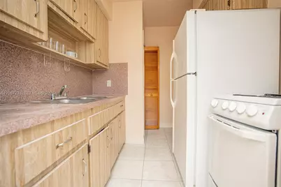 637 SW 11th St #6W, Miami, FL 33129 - Photo 18