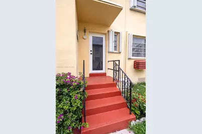 637 SW 11th St #6W, Miami, FL 33129 - Photo 22