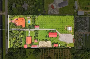 29415 SW 197th Ave, Homestead, FL 33030 - Photo 68