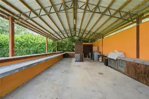 29415 SW 197th Ave, Homestead, FL 33030 - Photo 44