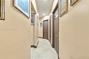 29415 SW 197th Ave, Homestead, FL 33030 - Photo 34