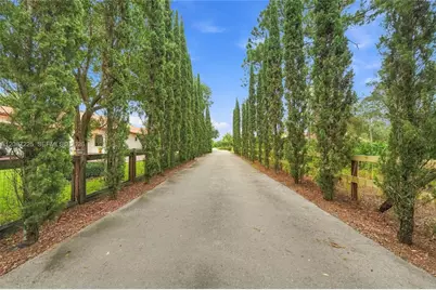 29415 SW 197th Ave, Homestead, FL 33030 - Photo 58