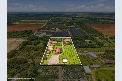 29415 SW 197th Ave, Homestead, FL 33030 - Photo 70