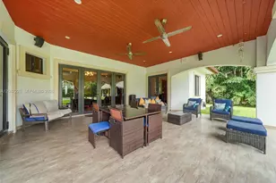 29415 SW 197th Ave, Homestead, FL 33030 - Photo 38