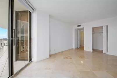 3640 Yacht Club Drive #1807, Aventura, FL 33180 - Photo 18