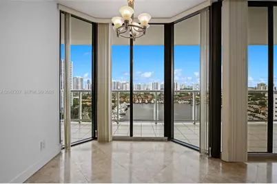 3640 Yacht Club Drive #1807, Aventura, FL 33180 - Photo 12