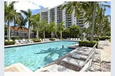 3640 Yacht Club Drive #1807, Aventura, FL 33180 - Photo 42