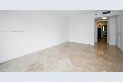 3640 Yacht Club Drive #1807, Aventura, FL 33180 - Photo 14