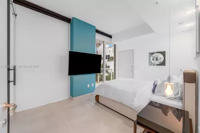 50 S Pointe Dr #514, Miami Beach, FL 33139 - Photo 10
