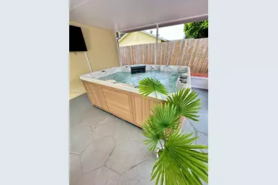 1063 Concert Way, Royal Palm Beach, FL 33411 - Photo 24