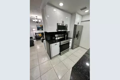 1063 Concert Way, Royal Palm Beach, FL 33411 - Photo 8