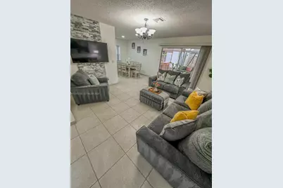 1063 Concert Way, Royal Palm Beach, FL 33411 - Photo 6