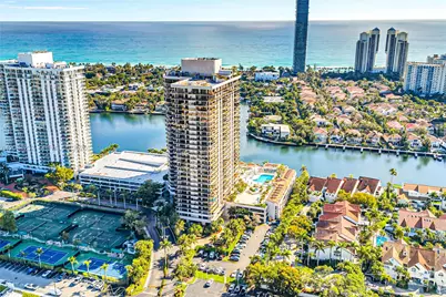 19667 Turnberry Way #25K, Aventura, FL 33180 - Photo 24