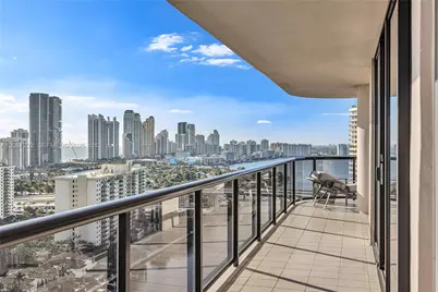 19667 Turnberry Way #25K, Aventura, FL 33180 - Photo 22