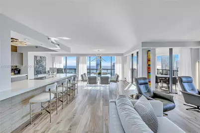 19667 Turnberry Way #25K, Aventura, FL 33180 - Photo 2