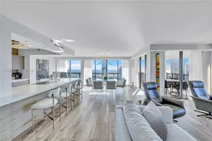 19667 Turnberry Way, Aventura, FL 33180 - Photo 2