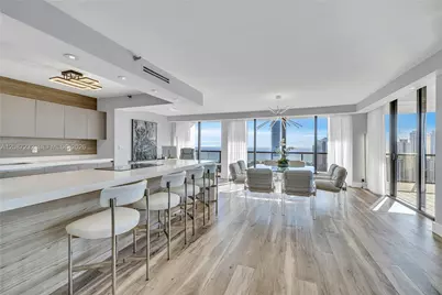 19667 Turnberry Way #25K, Aventura, FL 33180 - Photo 1