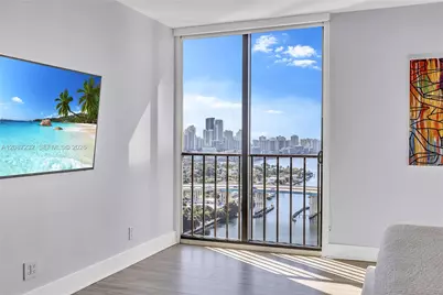 19667 Turnberry Way #25K, Aventura, FL 33180 - Photo 12