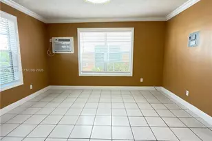 7336 Carlyle Ave, Miami Beach, FL 33141 - Photo 4