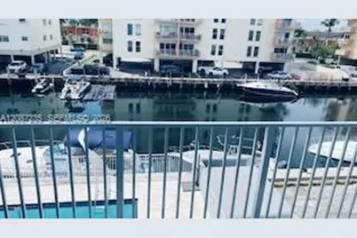 3626 NE 168th St #504, North Miami Beach, FL 33160 - Photo 4