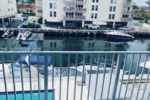 3626 NE 168th St, North Miami Beach, FL 33160 - Photo 4