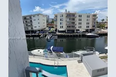 3626 NE 168th St #504, North Miami Beach, FL 33160 - Photo 16