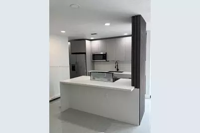 19201 NW 10th Ct, Miami Gardens, FL 33169 - Photo 4