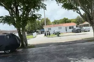1225 W 35th St, Hialeah, FL 33012 - Photo 4
