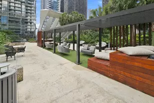 88 SW 7th St, Miami, FL 33130 - Photo 22