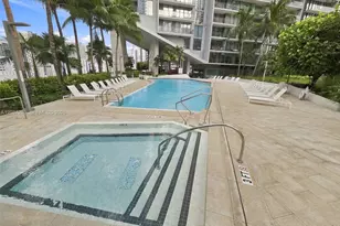88 SW 7th St, Miami, FL 33130 - Photo 20