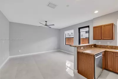 17531 SW 153rd Path, Miami, FL 33187 - Photo 12