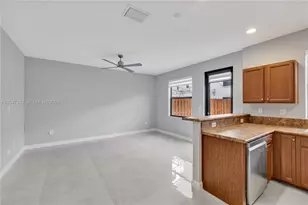 17531 SW 153rd Path, Miami, FL 33187 - Photo 12