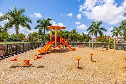 17531 SW 153rd Path, Miami, FL 33187 - Photo 38