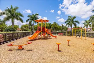 17531 SW 153rd Path, Miami, FL 33187 - Photo 38