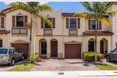 17531 SW 153rd Path, Miami, FL 33187 - Photo 1