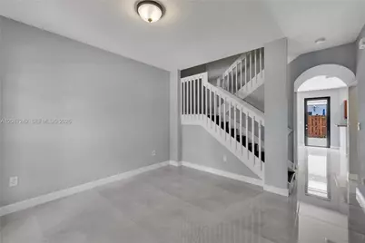 17531 SW 153rd Path, Miami, FL 33187 - Photo 6