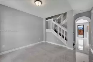 17531 SW 153rd Path, Miami, FL 33187 - Photo 6