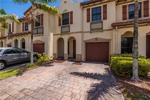 17531 SW 153rd Path, Miami, FL 33187 - Photo 2
