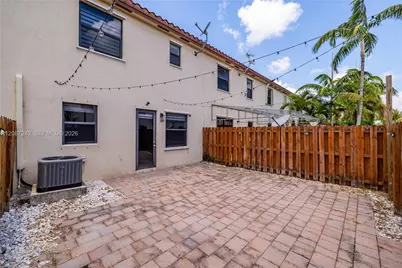 17531 SW 153rd Path, Miami, FL 33187 - Photo 18