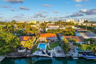 7940 Hawthorne Ave, Miami Beach, FL 33141 - Photo 32