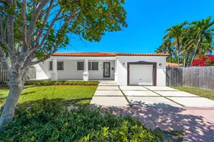 7940 Hawthorne Ave, Miami Beach, FL 33141 - Photo 4