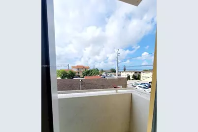 208 NW 47th Ave #203, Miami, FL 33126 - Photo 4