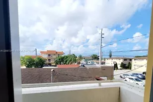 208 NW 47th Ave, Miami, FL 33126 - Photo 4