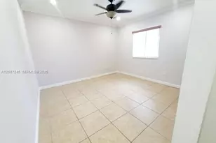 208 NW 47th Ave, Miami, FL 33126 - Photo 8