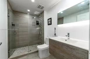 208 NW 47th Ave, Miami, FL 33126 - Photo 18