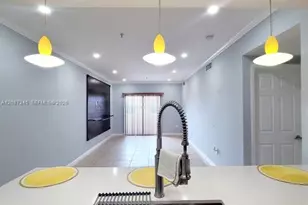 208 NW 47th Ave, Miami, FL 33126 - Photo 2