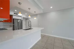 208 NW 47th Ave, Miami, FL 33126 - Photo 6